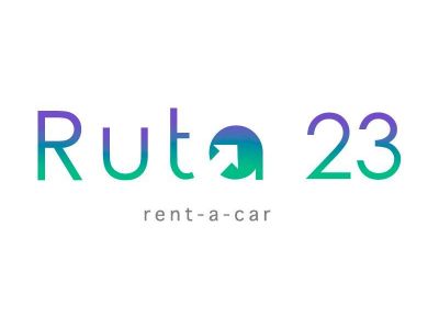Ruta 23 Rent a Car