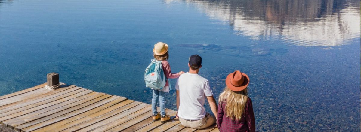 Agencias de viajes y turismo Al Mundo