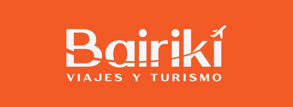 Agencias de viajes y turismo Baikiri Viajes