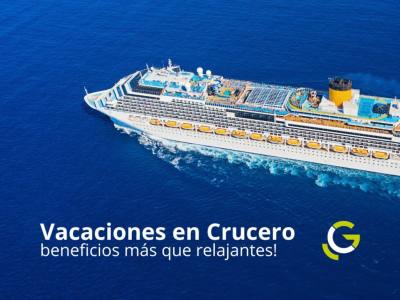 Agencias de viajes y turismo Guest Viajes