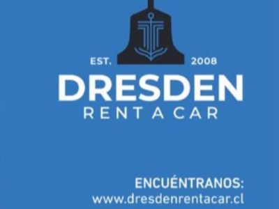 Car rental Desdren Rent a Car