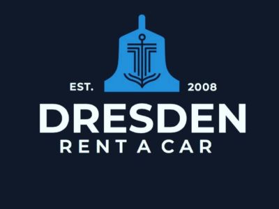 Car rental Desdren Rent a Car