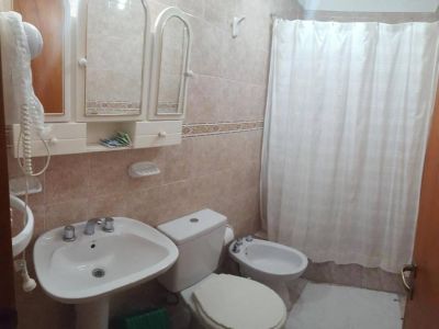 Short Term Apartment Rentals El Puente