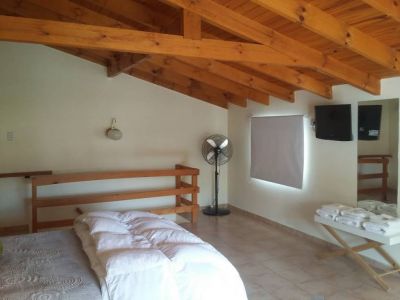 Short Term Apartment Rentals Los Huacalitos