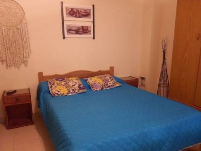 Albergues/Hostels Maranata