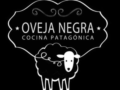 La Oveja Negra