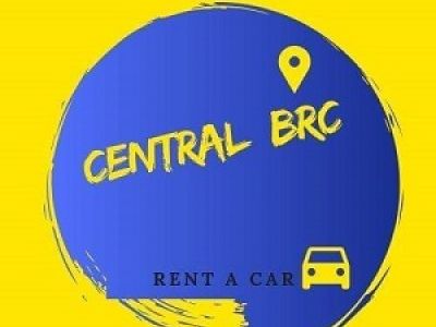 Central Brc