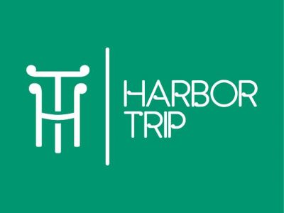 Harbor Trip