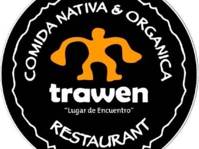 Restaurantes y Cafeterías Trawen Pucón