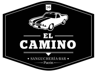 Restaurantes El Camino - Sangucheria & Bar