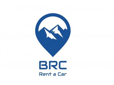 BRC Rent a Car