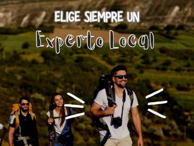 Agencias de viajes y turismo Latitur.com