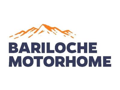 Bariloche Motor Home