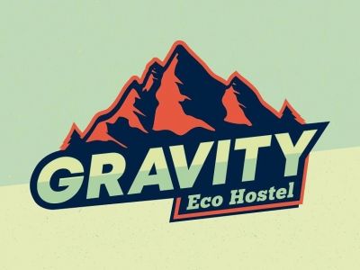 Gravity Eco