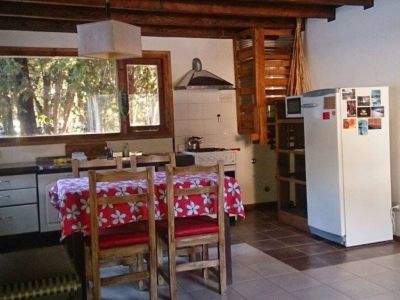 2-star Cabins Puro Sur