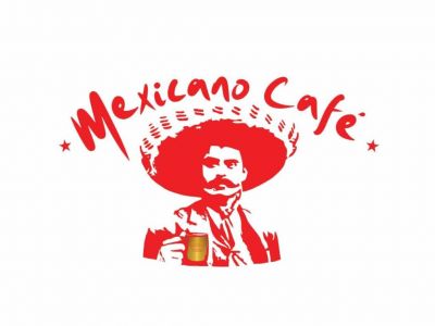 Mexicano Café 