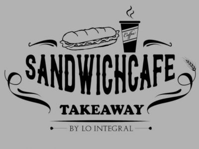 Sandwich Café 