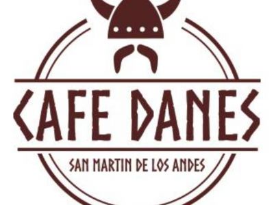 Cafe Danes