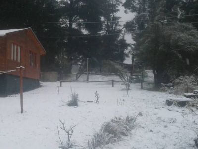 Alquileres de propiedades turísticas La Peninsula