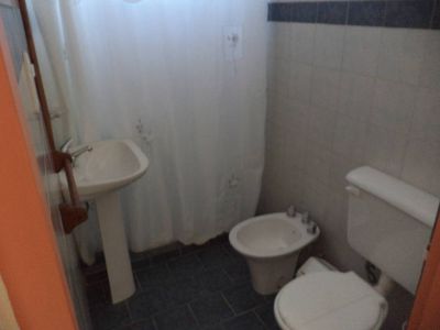 Bungalows / Short Term Apartment Rentals Abiyala Departamentos