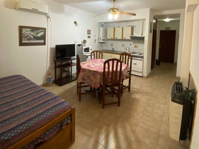 Short Term Apartment Rentals Del Centro Departamentos