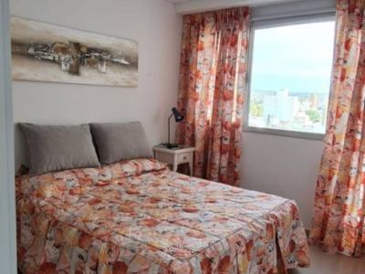 Short Term Apartment Rentals Sussurro Di Mare