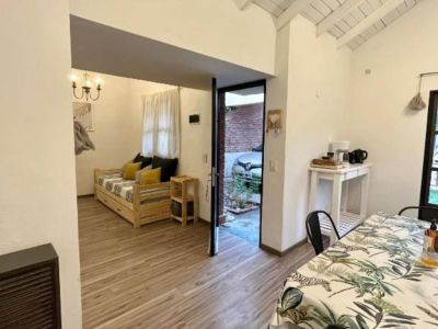 Short Term Apartment Rentals Casita del Mar