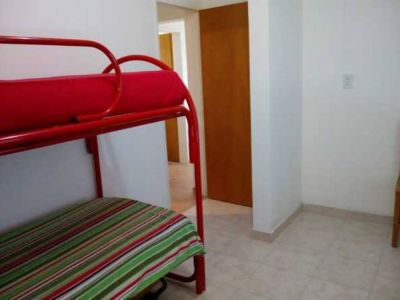 Bungalows / Short Term Apartment Rentals Departamento con dos dormitorios