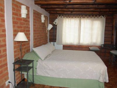 3-star Hostelries Los Canelos