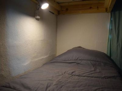 Hostels 64 Bigua