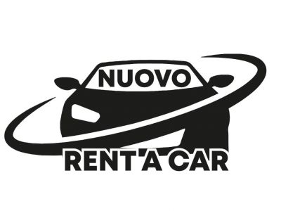 Alquiler de Autos Nuovo Rent a Car