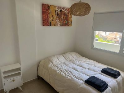 Short Term Apartment Rentals Gales III