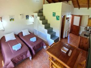 Alquiler de casas y departamentos temporarios en Bariloche: Alquileres en  Bariloche