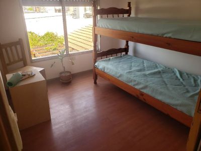 Albergues/Hostels Casa Waina