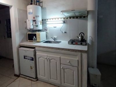 Short Term Apartment Rentals Rumi Huasi