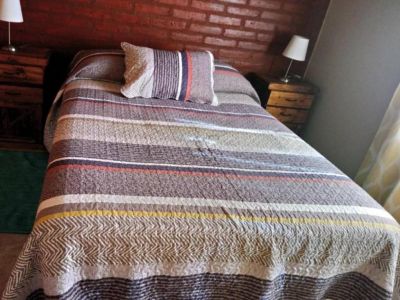 Short Term Apartment Rentals Sierra Dorada