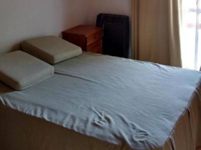 Short Term Apartment Rentals Andalhue 2