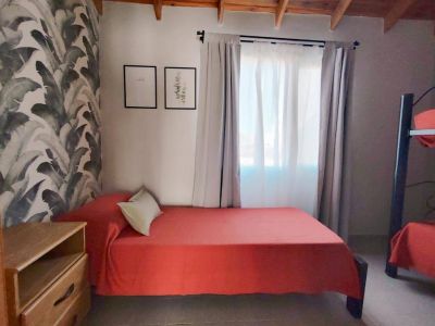 Short Term Apartment Rentals Andalhue 1