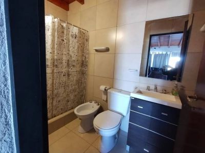 Short Term Apartment Rentals Alfonso 13