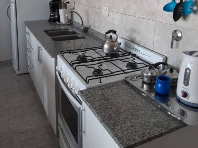 Short Term Apartment Rentals Panambi Doradas