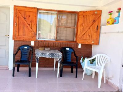 Short Term Apartment Rentals Alquileres Laneti