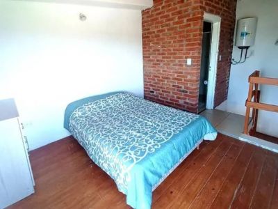 Short Term Apartment Rentals Arenas del Sur