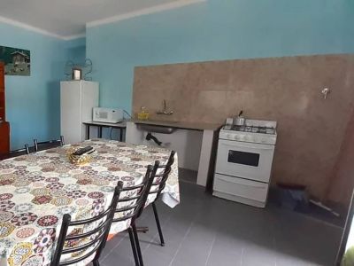 Short Term Apartment Rentals Brisa de Mar