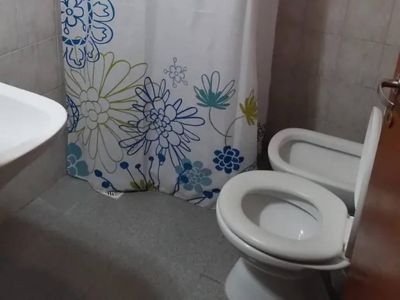 Short Term Apartment Rentals Don Pascual