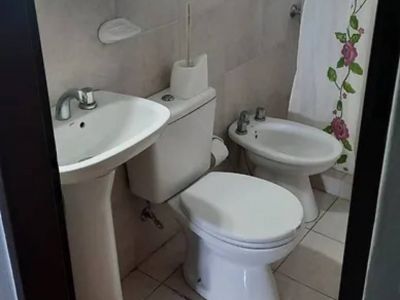 Short Term Apartment Rentals El Gringo Victorio