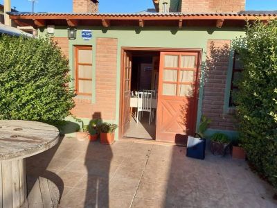 Short Term Apartment Rentals La Soñada