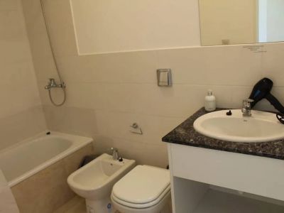 Short Term Apartment Rentals La Hora Azul