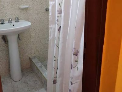 Short Term Apartment Rentals Vista Dorada