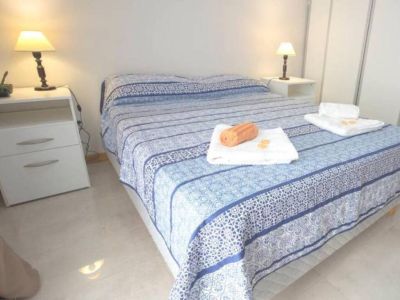 Short Term Apartment Rentals A Pasos del Mar