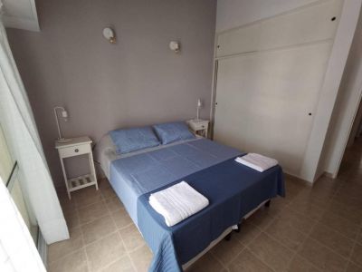 Short Term Apartment Rentals Dúplex al Sur